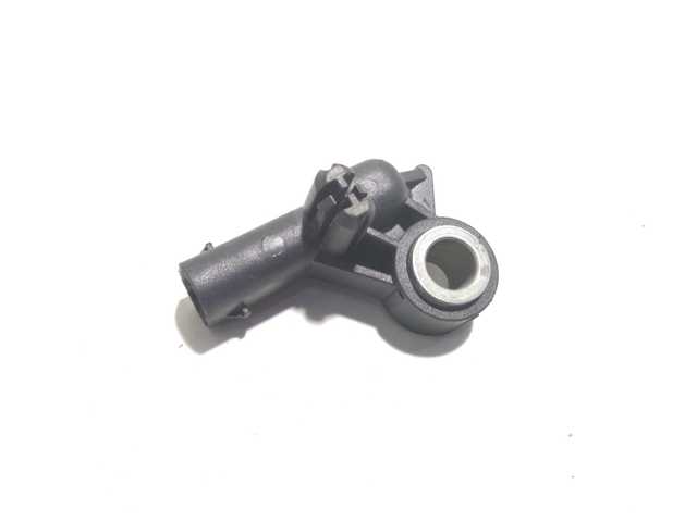 Датчик AIRBAG передній 1S0959351 VAG