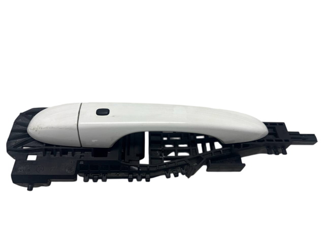 Ручка передніх дверей, зовнішня 1SZ26GW7AG CHRYSLER