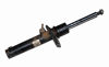 Стойка амортизатора передняя 1T0413031CM VAG
