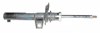 Амортизатор передній 1T0413031HP VAG