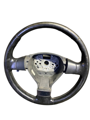 Рульове колесо 1T0419091AB VAG