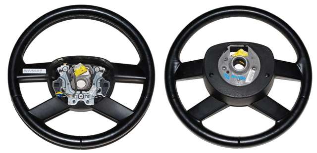 Рульове колесо 1T0419091C VAG