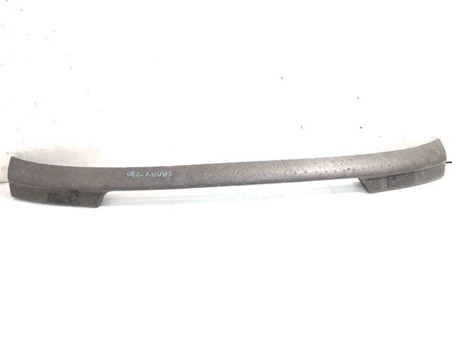 Наповнювач бампера переднього 1T0805083 VAG