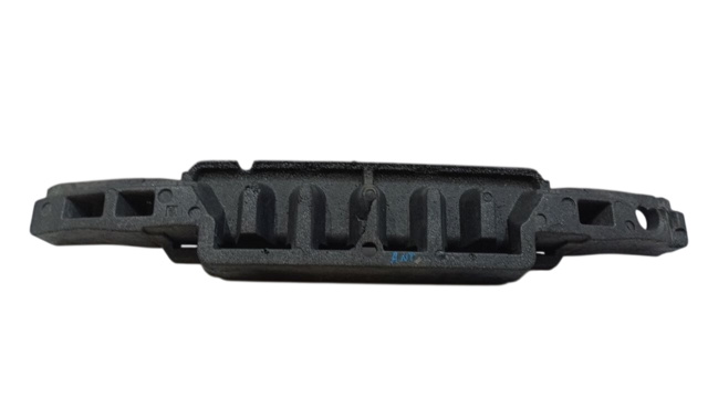 Абсорбер бампера переднього 1T0807248K VAG