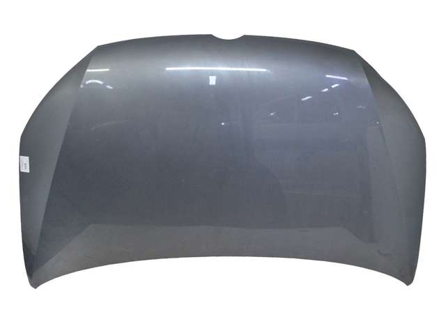Капот 1T0823031Q VAG