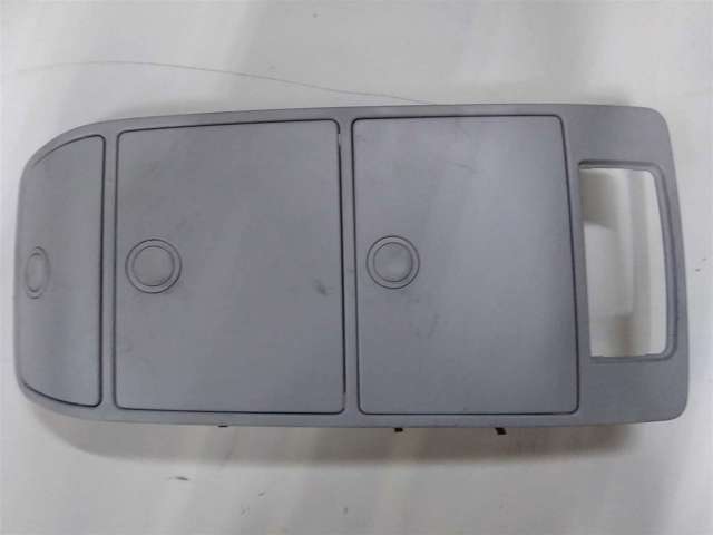 Чохол для окулярів 1T0868837B VAG