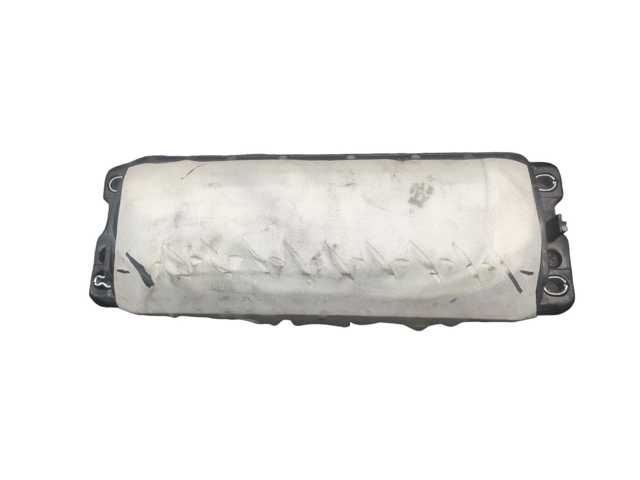 Подушка безпеки пасажира 1T0880204E VAG
