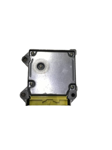Блок управління airbag 1T0909605C VAG