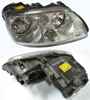 Фара правая 1T0941006F VAG