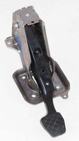 Педаль гальма 1T1721142D VAG