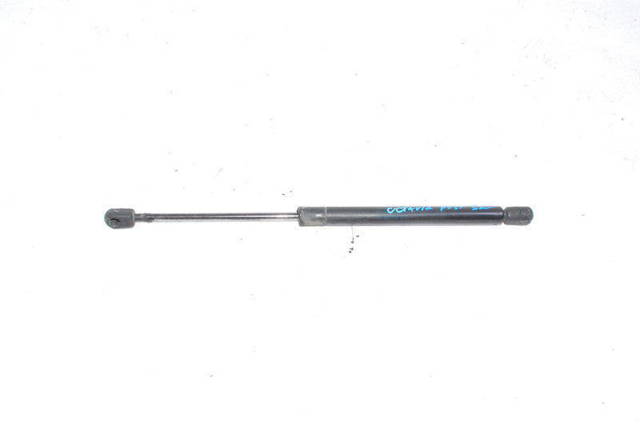Амортизатор ляди 1U9827550B VAG