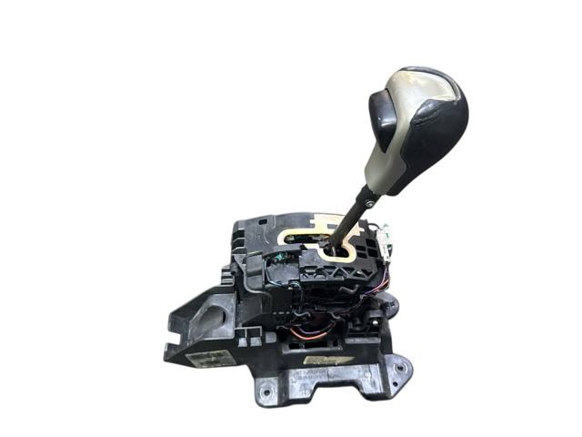1UT661UCAG Chrysler