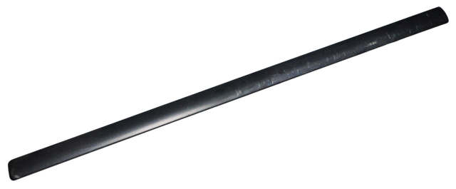Молдинг передніх правих дверей 1Z0853516D VAG