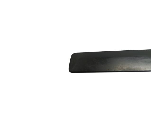 Молдинг передніх правих дверей 1Z0853518 VAG