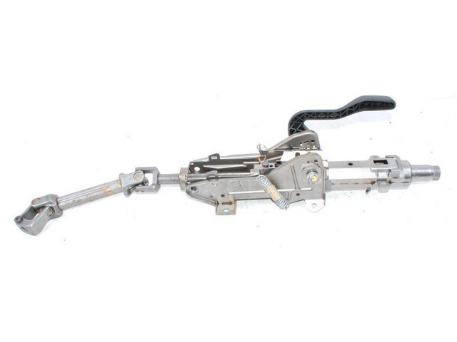 Колонка рульова 1Z1419502Q VAG
