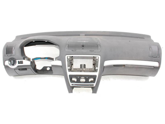 Торпедо 1Z1857007BS47H VAG