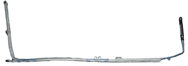 Подушка безпеки, збоку, ліва, AIRBAG 1Z9880741B VAG