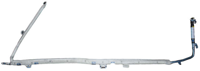 Подушка безпеки, збоку права айрбег 1Z9880742B VAG