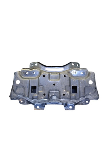 Кронштейн передньої балки 20107FL020 SUBARU