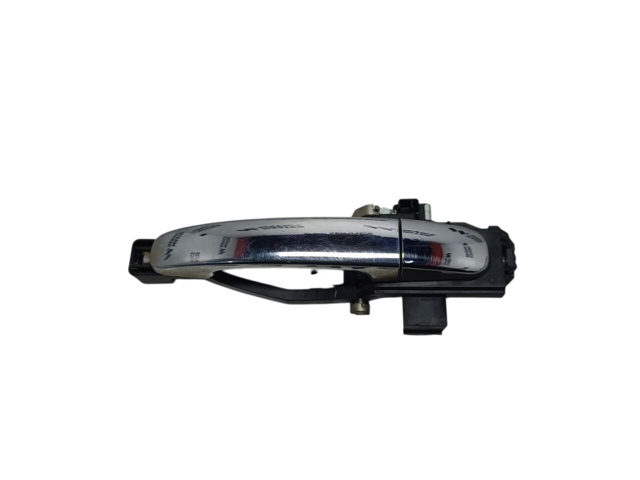 2030387 Ford