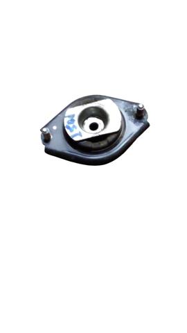 Опора амортизатора 20370SG000 SUBARU