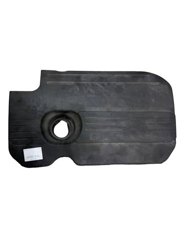 Екран двигуна 2042956 FORD