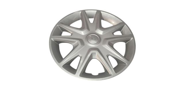 2084496 Ford