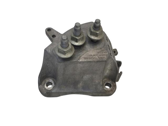 2088535 Ford