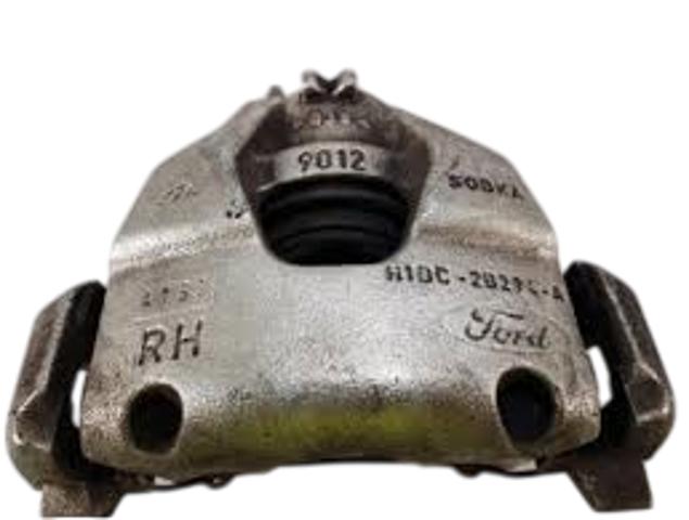 Супорт гальмівний, передній, правий 2095062 FORD