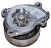 Помпа охолодження 210100906R RENAULT