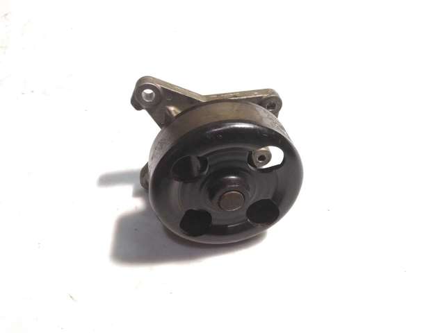 Помпа охолодження 210102773R RENAULT