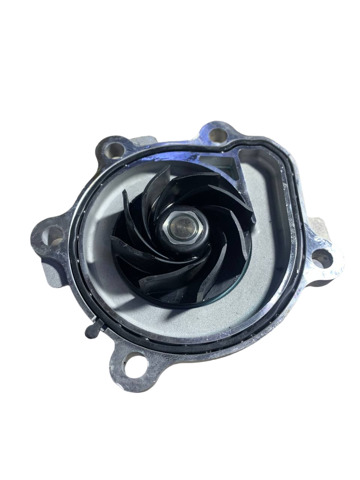 210106UA0A Nissan/Infiniti