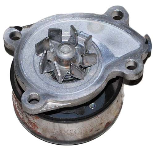 Насос системи охолодження 210108030R RENAULT