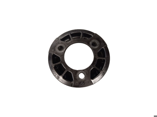 Шків водяної помпи 210511238R RENAULT