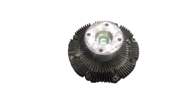 Вискомуфта, вязкостная муфта вентилятора охолодження 21082VB10A NISSAN
