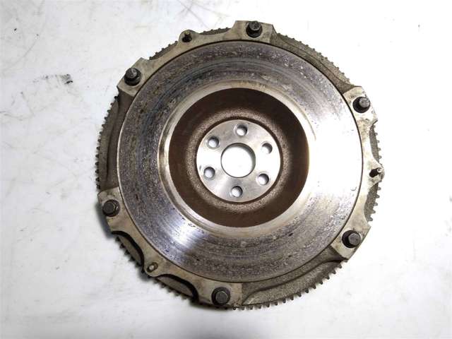 2109950 Ford