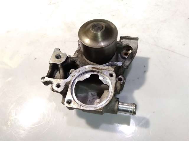 Насос охолодження 21111AA330 SUBARU