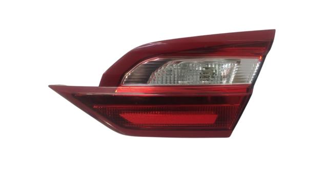 2112598 Ford