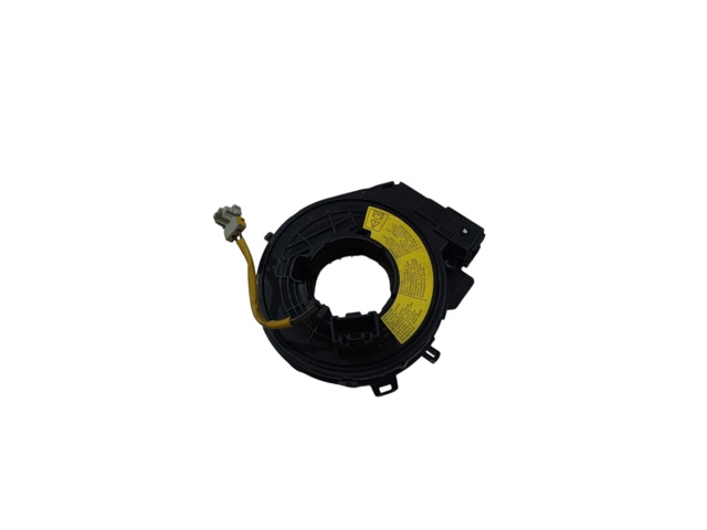 Контактний блок подушки безпеки 2116409 FORD