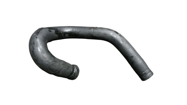 Мастилопроводи 21307EB300 NISSAN