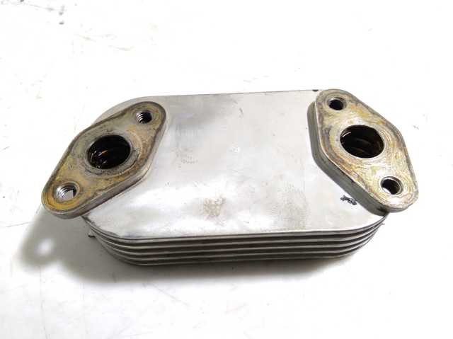 Корпус маслофільтра 21311AA150 SUBARU