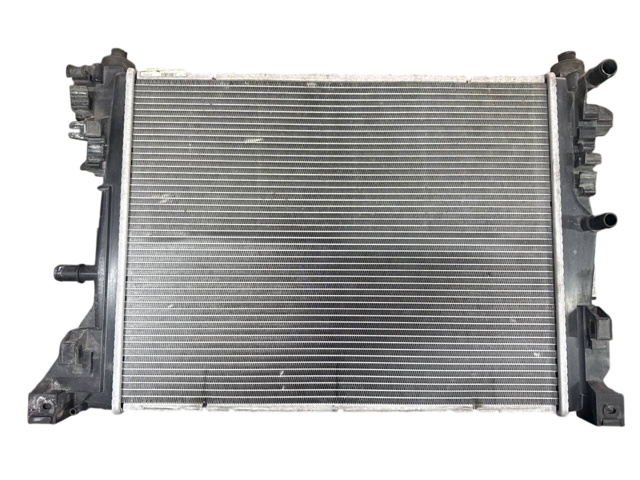 Підвіска радіатора 214104950R RENAULT