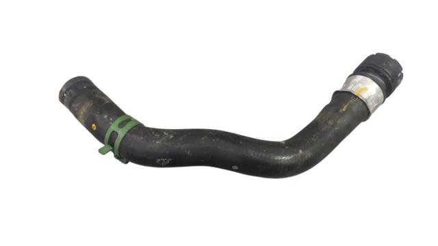 Патрубок системи охолодження 215010488R RENAULT