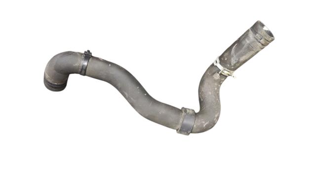 Патрубок системи охолодження 215014119R RENAULT