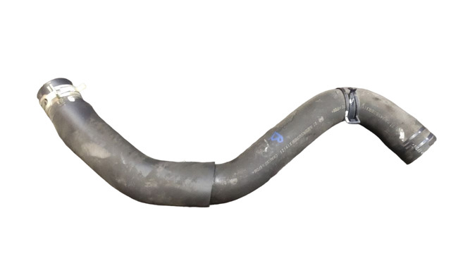 Шланги системи охолодження 21501JD500 NISSAN