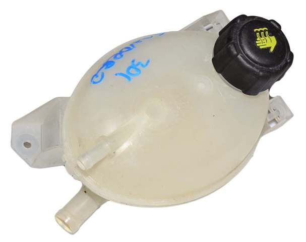 Бачок для води 217104354R RENAULT