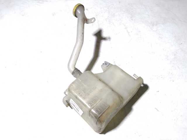 Бачок розширювальний 217109C001 NISSAN