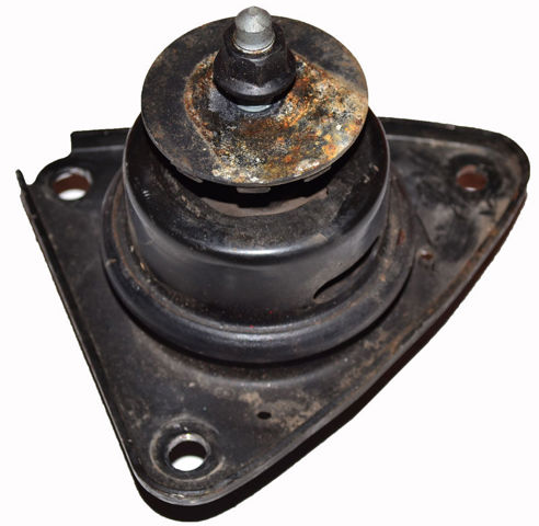 Права подушка двигуна 218100Q000 HYUNDAI