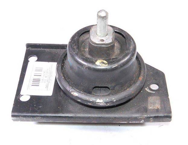 Права подушка двигуна 218101G100 HYUNDAI