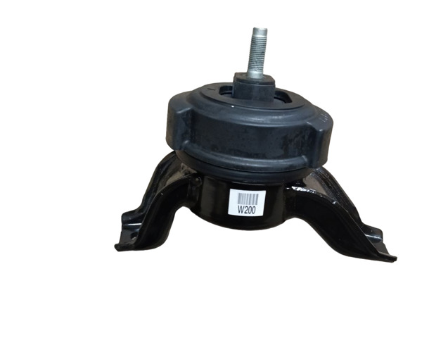 Права подушка двигуна 218102W200 HYUNDAI